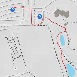 thumbnail for California State University Fullerton - North State College Boulevard - Fullerton