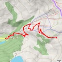 thumbnail for Route du Col de Joly - Route du Col de Joly