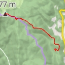 thumbnail for Monte Acquasalce