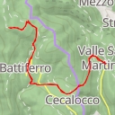 thumbnail for Penna Armata