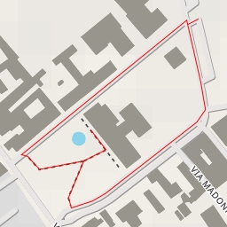 thumbnail for Piazza della Vittoria