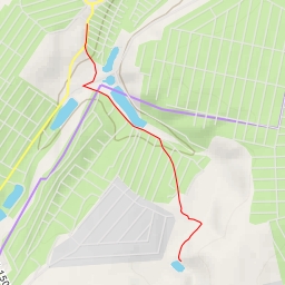 thumbnail for улица Согласия - улица Согласия