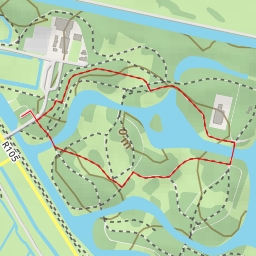 thumbnail for Zuiderweg