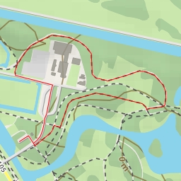 thumbnail for Houtrakkerweg