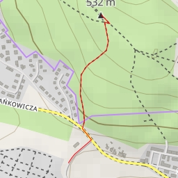 thumbnail for Wzgórze Gedymina