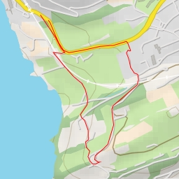 thumbnail for Meggenhornstrasse