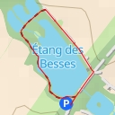 thumbnail for Rue Frairie