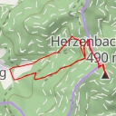 thumbnail for Herzenbacher Eck