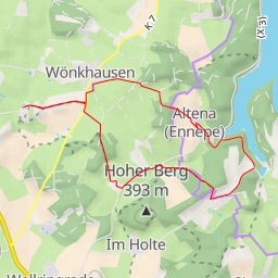 thumbnail for Milspe