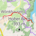 thumbnail for Milspe