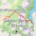 thumbnail for Niederwönkhausen