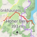 thumbnail for K 7 - K 7