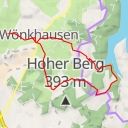 thumbnail for Lambecker Mühle