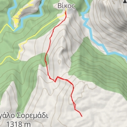 thumbnail for Καστρί