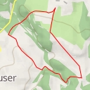 thumbnail for Dahlsen - Dahlsen