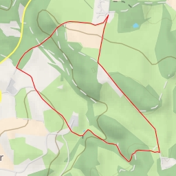 thumbnail for Dahlsen - Dahlsen