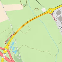 thumbnail for Piste cyclable des Trois Cantons - Piste cyclable des Trois Cantons