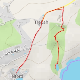 thumbnail for Mallard Pond