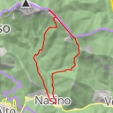 thumbnail for Monte Fuetto