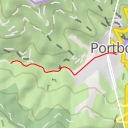 thumbnail for Camí de la Ribera - Camí de la Ribera