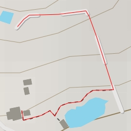 thumbnail for Ingreso a propiedad privada - Cuenca