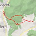 thumbnail for Kurtenbach