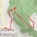 thumbnail for Punta dell'Orticello