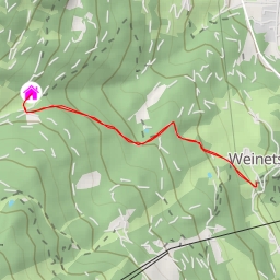 thumbnail for Fundner Heimalm