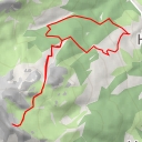 thumbnail for Lungkogel