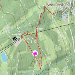 thumbnail for Bärsteinalm