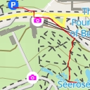 thumbnail for Seerosen