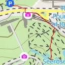 thumbnail for Carrer del Doctor Font i Quer - Barcelona