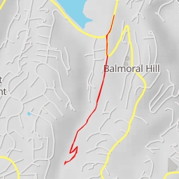 thumbnail for Christchurch