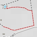 thumbnail for бул. Райко Даскалов - бул. Райко Даскалов