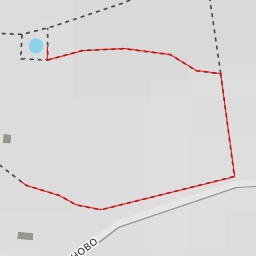 thumbnail for бул. Райко Даскалов - бул. Райко Даскалов