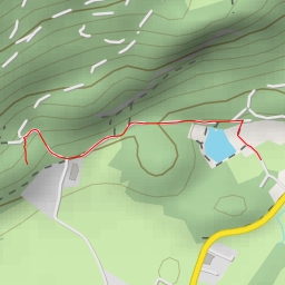 thumbnail for Brandlstraße