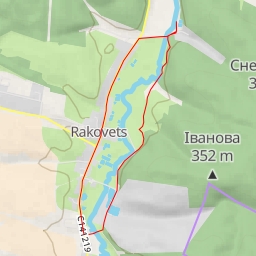 thumbnail for С141219 - С141219