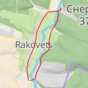 thumbnail for С141219 - С141219