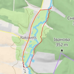 thumbnail for С141219 - С141219