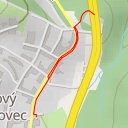 thumbnail for Strážný vrch