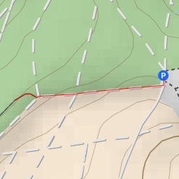 thumbnail for Oberstraße