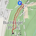 thumbnail for Buchkogel