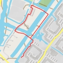 thumbnail for Voorsteven - Amsterdam