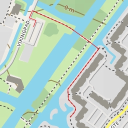 thumbnail for Midscheeps - Amsterdam