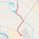 thumbnail for Feuchtgebiet am Aubach