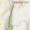 thumbnail for Φαράγγι Μύλων