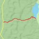 thumbnail for Tour de Lespéron