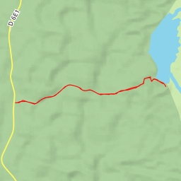 thumbnail for Tour de Lespéron