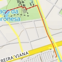 thumbnail for Lago da Baronesa