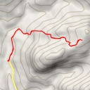 thumbnail for Pico dos Galinheiros